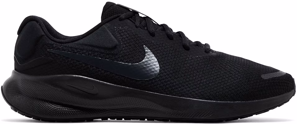 Nike Revolution 7 Extra Wide '黑色 Off Noir' FB8501-001 Buy Nike Revolution 7 Extra Wide '黑色 Off Noir' FB8501-001