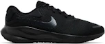 Buy Nike Revolution 7 Extra Wide '黑色 Off Noir' FB8501-001