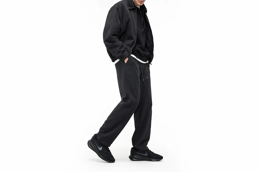 Nike Revolution 7 Extra Wide '黑色 Off Noir' FB8501-001 Order Nike Revolution 7 Extra Wide '黑色 Off Noir' FB8501-001