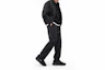 Order Nike Revolution 7 Extra Wide '黑色 Off Noir' FB8501-001