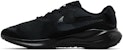 Nike Revolution 7 Extra Wide 'Hitam Off Noir' FB8501-001
