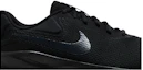 Lookbook Nike Revolution 7 Extra Wide '黑色 Off Noir' FB8501-001