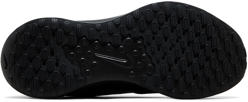 Nike Revolution 7 Extra Wide '黑色 Off Noir' FB8501-001 Shop Nike Revolution 7 Extra Wide '黑色 Off Noir' FB8501-001
