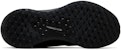 Nike Revolution 7 Extra Wide 'Hitam Off Noir' FB8501-001