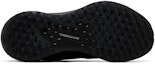 Shop Nike Revolution 7 Extra Wide 'Hitam Off Noir' FB8501-001