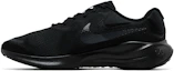 Shop Nike Revolution 7 Extra Wide '黑色 Off Noir' FB8501-001