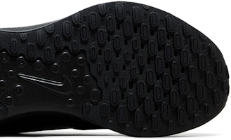 Nike Revolution 7 Extra Wide 'Hitam Off Noir' FB8501-001 Purchase Nike Revolution 7 Extra Wide 'Hitam Off Noir' FB8501-001