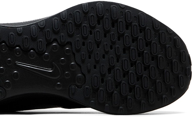 Nike Revolution 7 Extra Wide '黑色 Off Noir' FB8501-001 Purchase Nike Revolution 7 Extra Wide '黑色 Off Noir' FB8501-001