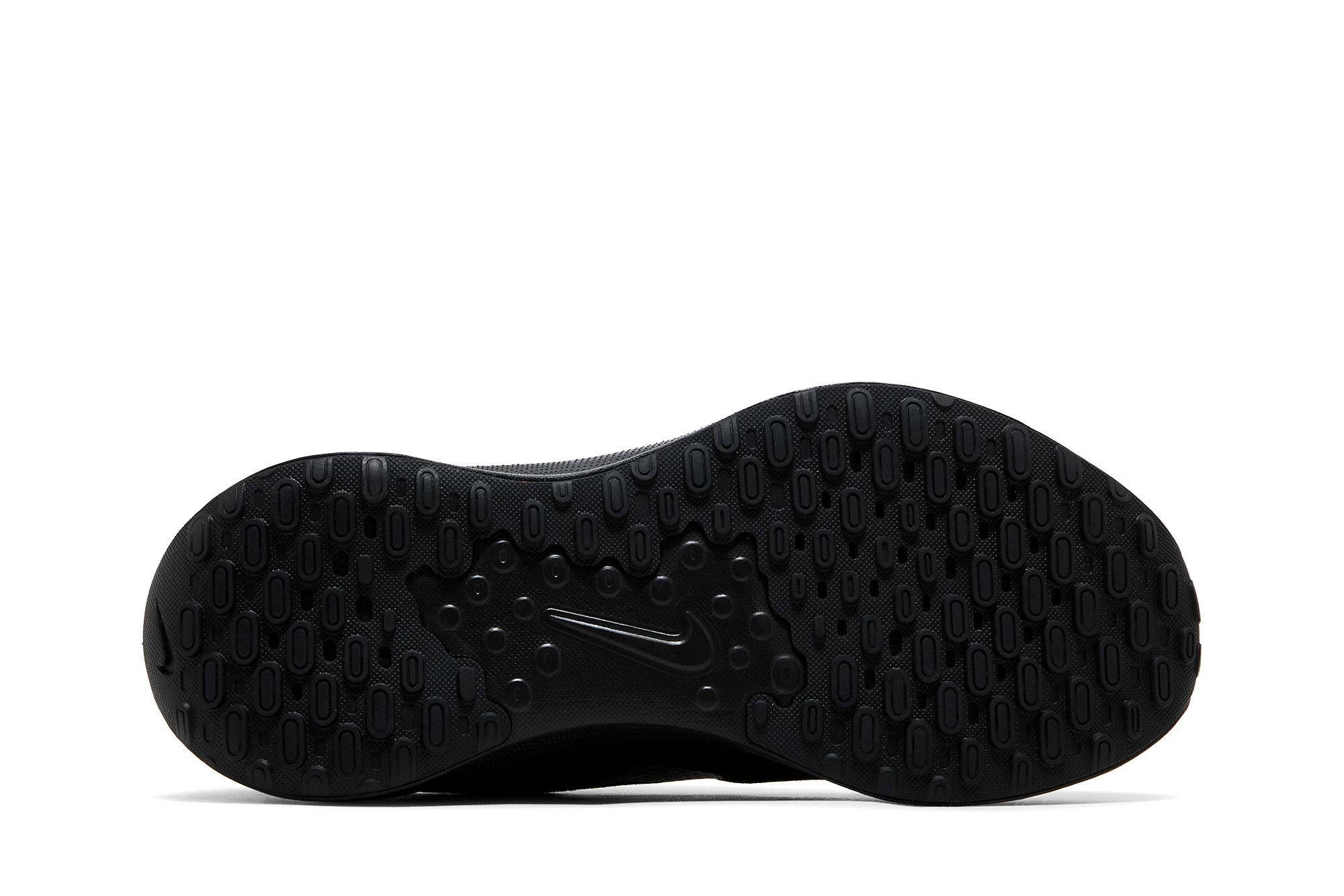 Purchase Nike Revolution 7 Extra Wide '黑色 Off Noir' FB8501-001