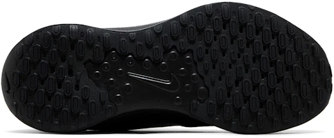 Purchase Nike Revolution 7 Extra Wide '黑色 Off Noir' FB8501-001