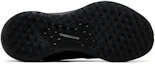 Purchase Nike Revolution 7 Extra Wide '黑色 Off Noir' FB8501-001