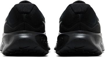 Nike Revolution 7 Extra Wide 'Hitam Off Noir' FB8501-001 Details for Nike Revolution 7 Extra Wide 'Hitam Off Noir' FB8501-001