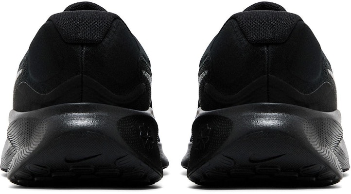 Nike Revolution 7 Extra Wide '黑色 Off Noir' FB8501-001 Details for Nike Revolution 7 Extra Wide '黑色 Off Noir' FB8501-001