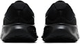 Details for Nike Revolution 7 Extra Wide 'Hitam Off Noir' FB8501-001