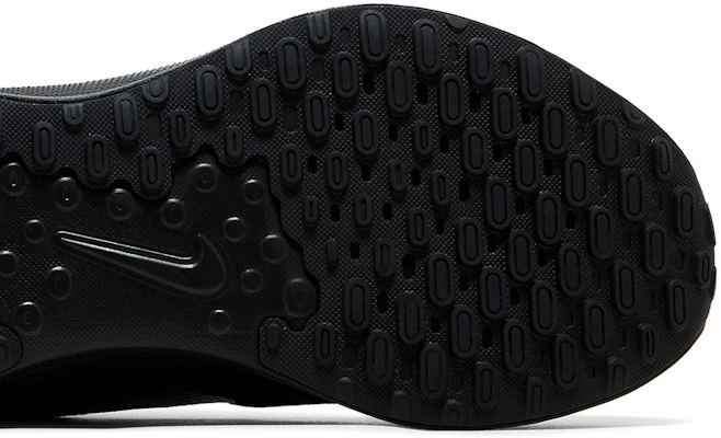 Nike Revolution 7 Extra Wide '黑色 Off Noir' FB8501-001 Details for Nike Revolution 7 Extra Wide '黑色 Off Noir' FB8501-001