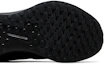 Details for Nike Revolution 7 Extra Wide '黑色 Off Noir' FB8501-001