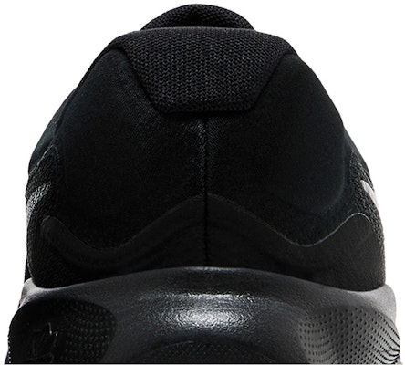 Nike Revolution 7 Extra Wide '黑色 Off Noir' FB8501-001 Sizing Nike Revolution 7 Extra Wide '黑色 Off Noir' FB8501-001