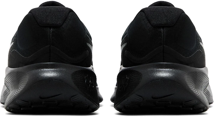 Nike Revolution 7 Extra Wide '黑色 Off Noir' FB8501-001 Sizing Nike Revolution 7 Extra Wide '黑色 Off Noir' FB8501-001
