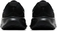 Sizing Nike Revolution 7 Extra Wide '黑色 Off Noir' FB8501-001