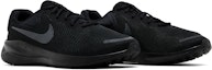 Cheap Nike Revolution 7 Extra Wide 'Hitam Off Noir' FB8501-001