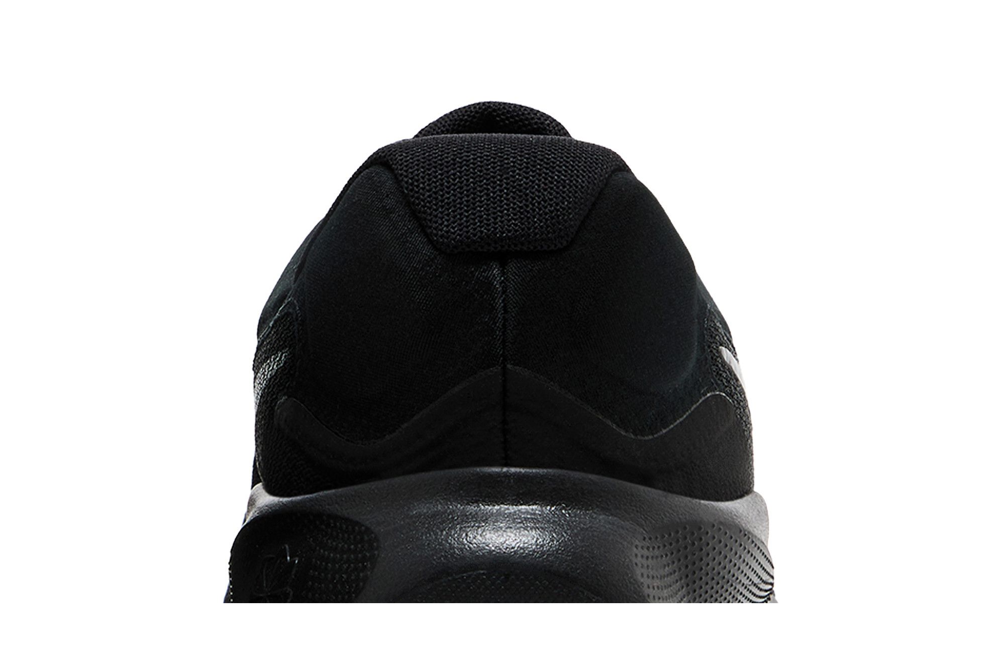 Cheap Nike Revolution 7 Extra Wide '黑色 Off Noir' FB8501-001