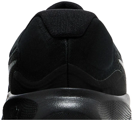 Nike Revolution 7 Extra Wide '黑色 Off Noir' FB8501-001 Cheap Nike Revolution 7 Extra Wide '黑色 Off Noir' FB8501-001