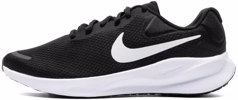 nike-run-swift-3-black-white-comfort-durable-breathable-low-top-fb-8501-002