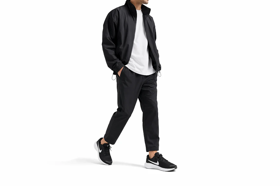 Nike Revolution 7 Extra Wide 'Black White' FB8501-002 Order Nike Revolution 7 Extra Wide 'Black White' FB8501-002