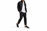 Order Nike Revolution 7 Extra Wide 'Black White' FB8501-002
