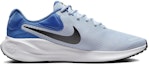 Order Nike Revolution 7 Lebar Extra 'Biru Armory Cerah' FB8501-402