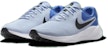 Nike Revolution 7 Lebar Extra 'Biru Armory Cerah' FB8501-402