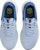 Nike Revolution 7 Lebar Extra 'Biru Armory Cerah' FB8501-402