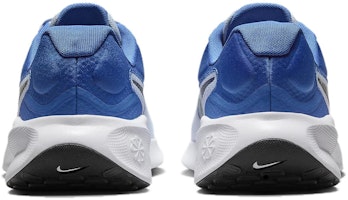 Nike Revolution 7 Extra Ancho 'Azul Armadura Ligera' FB8501-402 Purchase Nike Revolution 7 Extra Ancho 'Azul Armadura Ligera' FB8501-402