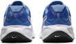 Purchase Nike Revolution 7 Lebar Extra 'Biru Armory Cerah' FB8501-402