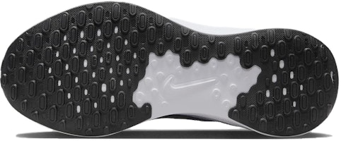 Nike Revolution 7 Extra Ancho 'Azul Armadura Ligera' FB8501-402 Details for Nike Revolution 7 Extra Ancho 'Azul Armadura Ligera' FB8501-402