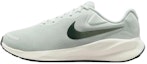 Buy Nike Revolution 7 Extra Wide 'Light Silver' FB8501-003