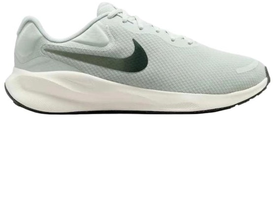 Nike Revolution 7 Extra Ancho 'Plata Ligera' FB8501-003 Order Nike Revolution 7 Extra Ancho 'Plata Ligera' FB8501-003