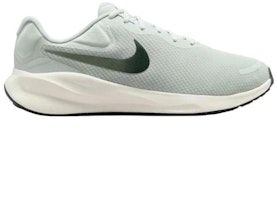 나이키 레볼루션 7 엑스트라 와이드 '라이트 실버' FB8501-003 Order 나이키 레볼루션 7 엑스트라 와이드 '라이트 실버' FB8501-003