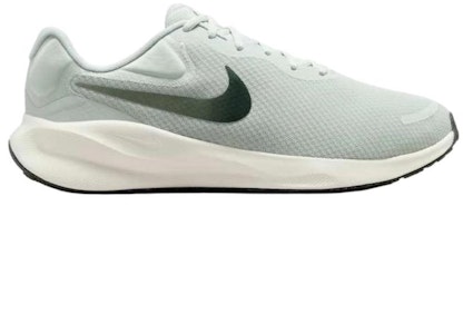 Nike Revolution 7 寬楦版 '淺銀色' FB8501-003 Order Nike Revolution 7 寬楦版 '淺銀色' FB8501-003
