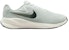 Nike Revolution 7 Extra Wide 'Light Silver' FB8501-003