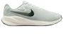 Order Nike Revolution 7 Extra Wide 'Light Silver' FB8501-003