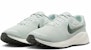 Nike Revolution 7 Extra Wide 'Light Silver' FB8501-003