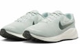 Lookbook Nike Revolution 7 Extra Wide 'Light Silver' FB8501-003