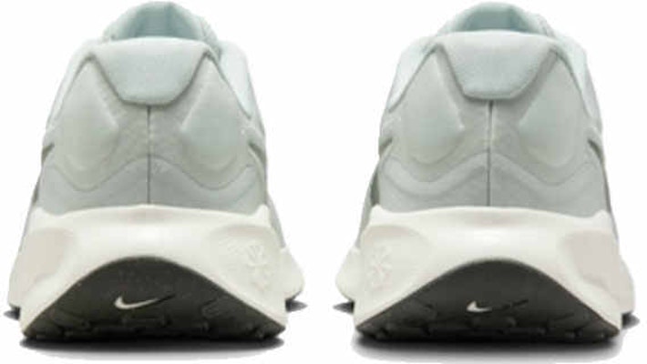 Nike Revolution 7 Extra Ancho 'Plata Ligera' FB8501-003 Shop Nike Revolution 7 Extra Ancho 'Plata Ligera' FB8501-003