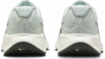 나이키 레볼루션 7 엑스트라 와이드 '라이트 실버' FB8501-003 Shop 나이키 레볼루션 7 엑스트라 와이드 '라이트 실버' FB8501-003