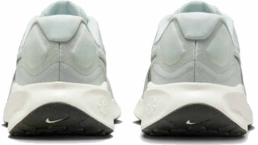 Nike Revolution 7 寬楦版 '淺銀色' FB8501-003 Shop Nike Revolution 7 寬楦版 '淺銀色' FB8501-003