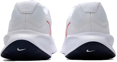 耐吉革命7寬楦型‘白色大學紅’FB8501-100 Shop 耐吉革命7寬楦型‘白色大學紅’FB8501-100
