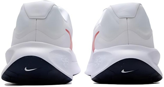 나이키 레볼루션 7 엑스트라 와이드 '화이트 유니버시티 레드' FB8501-100 Shop 나이키 레볼루션 7 엑스트라 와이드 '화이트 유니버시티 레드' FB8501-100