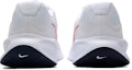 Shop Nike Revolution 7 Extra Wide 'Putih University Merah' FB8501-100