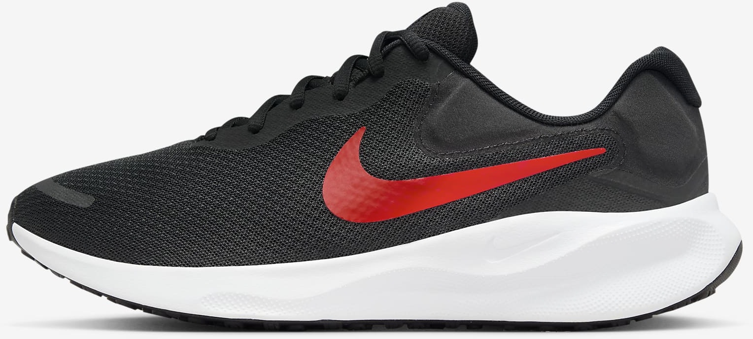 nike-revolution-7-fb-2207-003